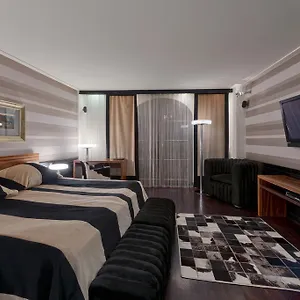 Wentzl Hotel Krakow