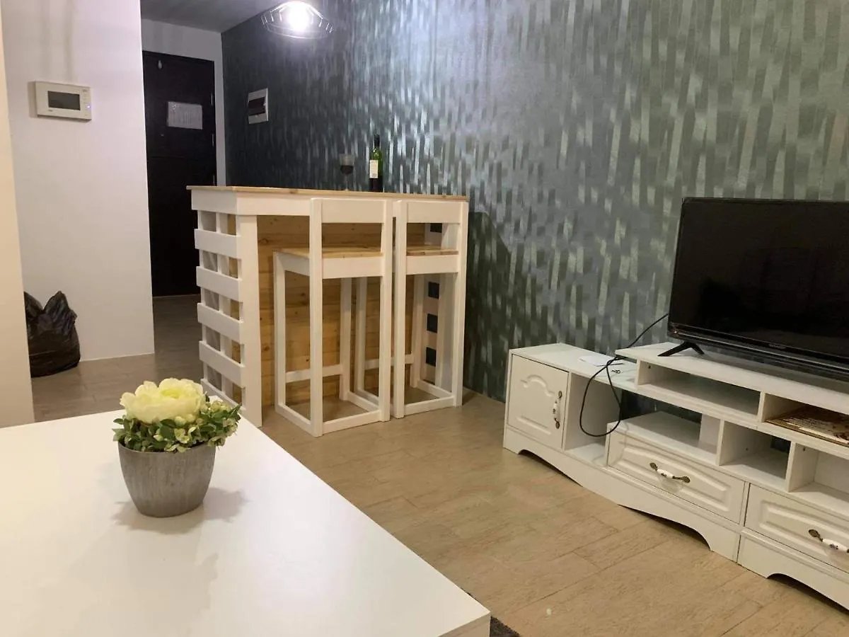81 Newport Boulevard Cluster 4 - 8F Across Naia Airport, Terminal 3 Pasay Philippines