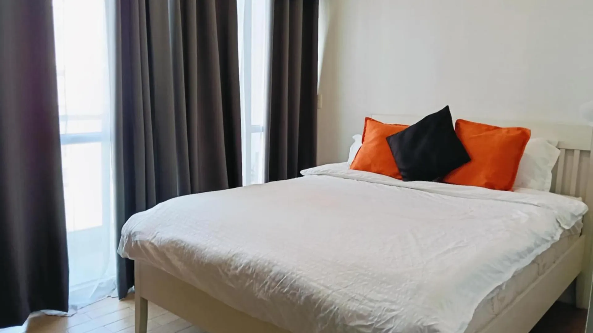 81 Newport Boulevard Cluster 4 - 8F Across Naia Airport, Terminal 3 Pasay Philippines